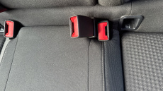 Volkswagen Polo 1.0 Life 5dr Petrol Hatchback